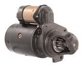 delcoremy 1MT starter